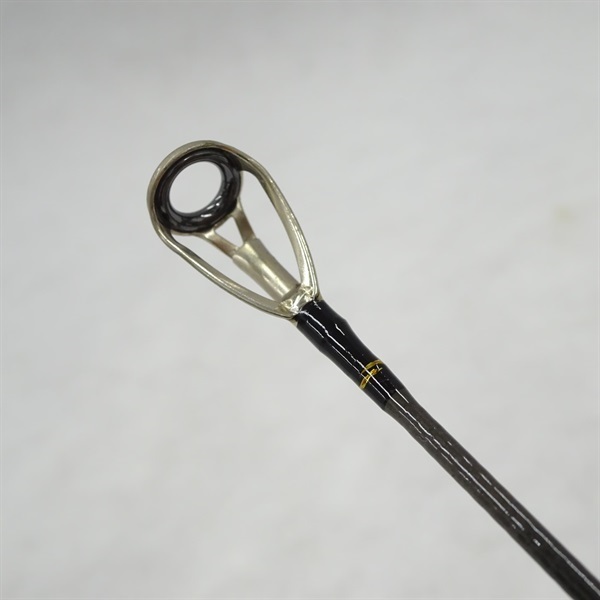 １９ラテオ９３ＭＬ・Ｒ
